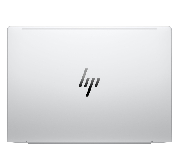 HP EliteBook 8 G1i Ultra 5-225U/32GB/512/Win11P - 1365998 - zdjęcie 4